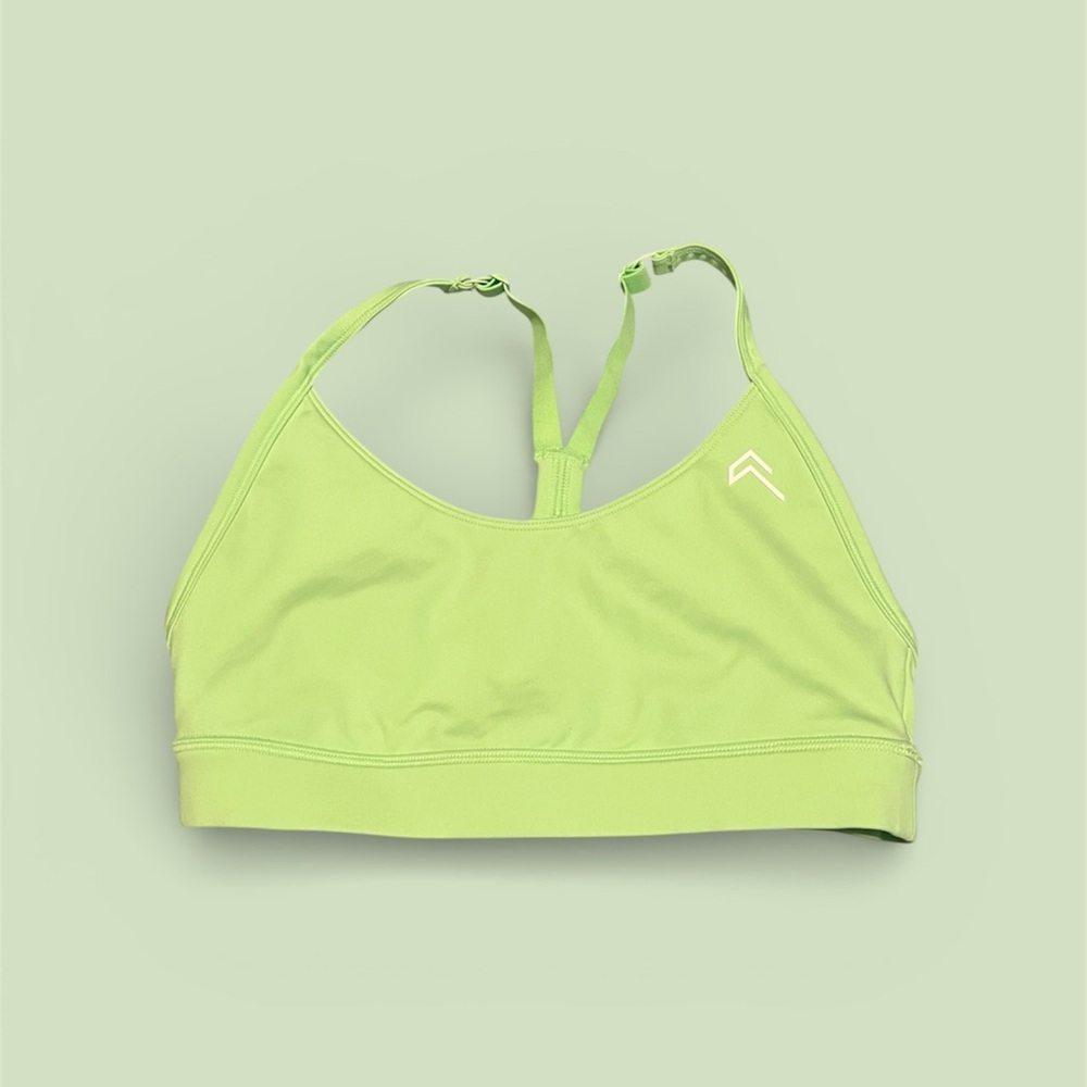 Oner Active Everyday Sports Bra